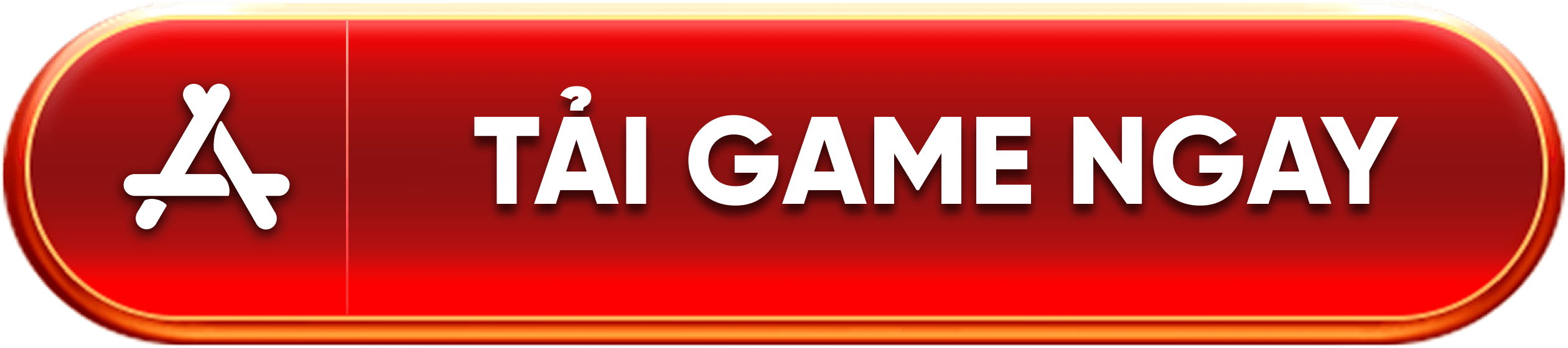 tai 889